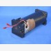 Leeson CM31D35NZ5E DC Motor